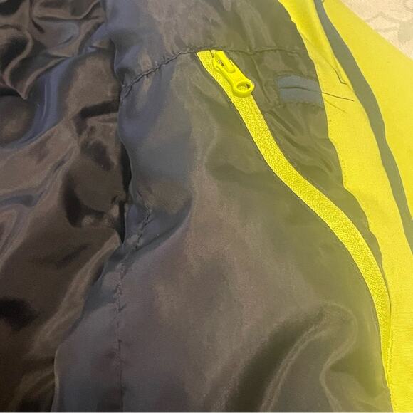 DARE2B Ski Jacket Size 11-12 - Picture 13 of 14